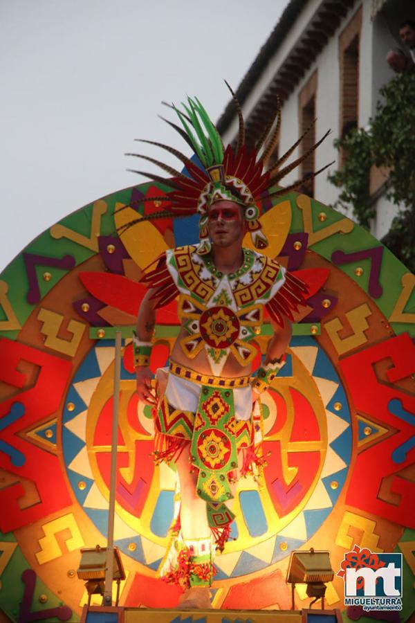 Desfile Domingo Pinata Carnaval 2017-Fuente imagenes Area de Comunicacion Municipal Ayuntamiento Miguelturra-402