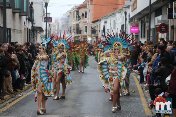 Desfile Domingo Pinata Carnaval 2017-Fuente imagenes Area de Comunicacion Municipal Ayuntamiento Miguelturra-403