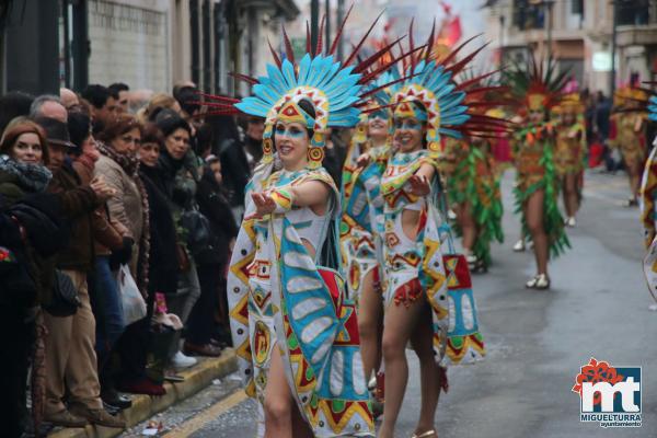 Desfile Domingo Pinata Carnaval 2017-Fuente imagenes Area de Comunicacion Municipal Ayuntamiento Miguelturra-404