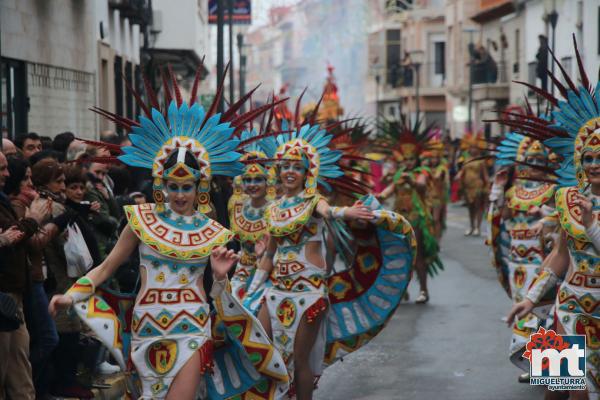 Desfile Domingo Pinata Carnaval 2017-Fuente imagenes Area de Comunicacion Municipal Ayuntamiento Miguelturra-405