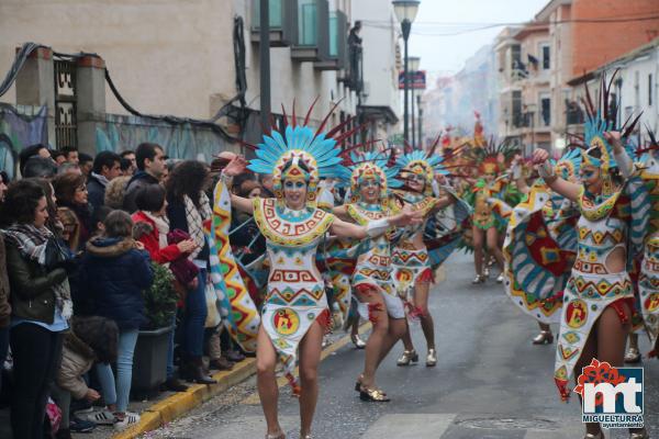 Desfile Domingo Pinata Carnaval 2017-Fuente imagenes Area de Comunicacion Municipal Ayuntamiento Miguelturra-406