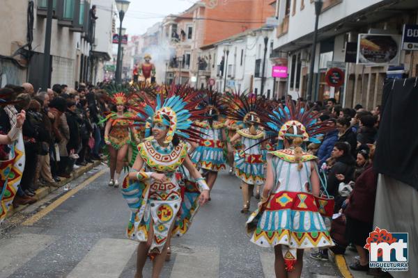 Desfile Domingo Pinata Carnaval 2017-Fuente imagenes Area de Comunicacion Municipal Ayuntamiento Miguelturra-408