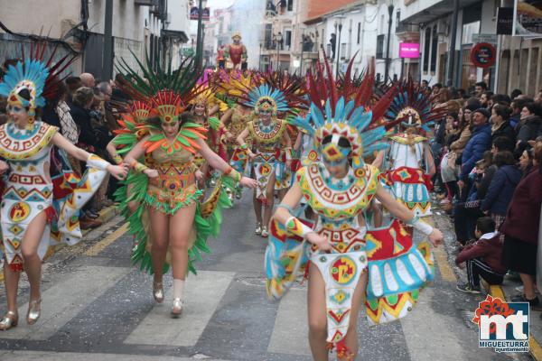 Desfile Domingo Pinata Carnaval 2017-Fuente imagenes Area de Comunicacion Municipal Ayuntamiento Miguelturra-409
