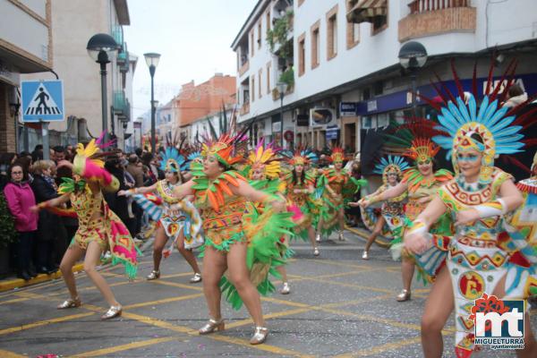 Desfile Domingo Pinata Carnaval 2017-Fuente imagenes Area de Comunicacion Municipal Ayuntamiento Miguelturra-413