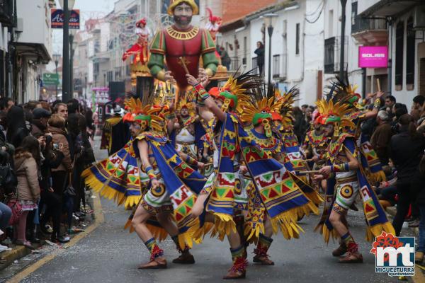 Desfile Domingo Pinata Carnaval 2017-Fuente imagenes Area de Comunicacion Municipal Ayuntamiento Miguelturra-417