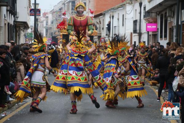 Desfile Domingo Pinata Carnaval 2017-Fuente imagenes Area de Comunicacion Municipal Ayuntamiento Miguelturra-418
