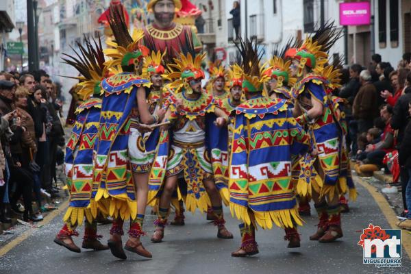 Desfile Domingo Pinata Carnaval 2017-Fuente imagenes Area de Comunicacion Municipal Ayuntamiento Miguelturra-420