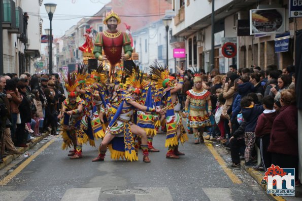 Desfile Domingo Pinata Carnaval 2017-Fuente imagenes Area de Comunicacion Municipal Ayuntamiento Miguelturra-422