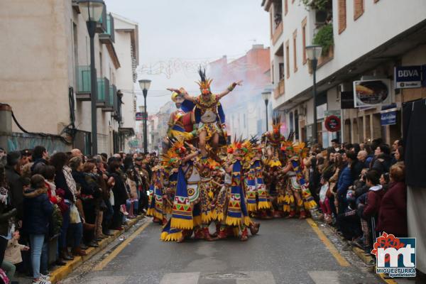 Desfile Domingo Pinata Carnaval 2017-Fuente imagenes Area de Comunicacion Municipal Ayuntamiento Miguelturra-423
