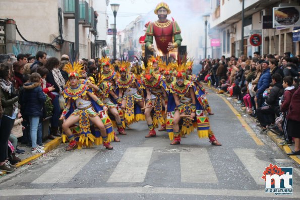 Desfile Domingo Pinata Carnaval 2017-Fuente imagenes Area de Comunicacion Municipal Ayuntamiento Miguelturra-424