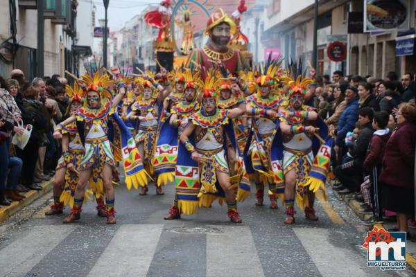 Desfile Domingo Pinata Carnaval 2017-Fuente imagenes Area de Comunicacion Municipal Ayuntamiento Miguelturra-426