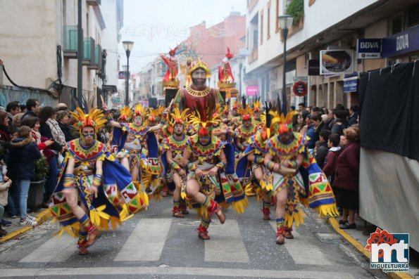 Desfile Domingo Pinata Carnaval 2017-Fuente imagenes Area de Comunicacion Municipal Ayuntamiento Miguelturra-427