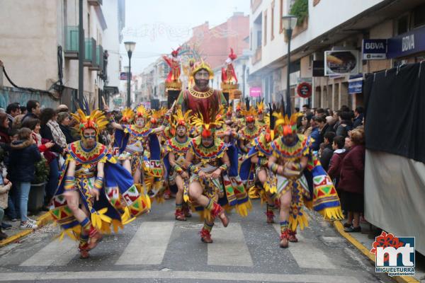 Desfile Domingo Pinata Carnaval 2017-Fuente imagenes Area de Comunicacion Municipal Ayuntamiento Miguelturra-427
