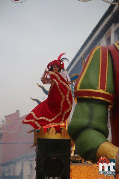 Desfile Domingo Pinata Carnaval 2017-Fuente imagenes Area de Comunicacion Municipal Ayuntamiento Miguelturra-429