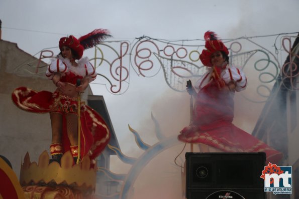 Desfile Domingo Pinata Carnaval 2017-Fuente imagenes Area de Comunicacion Municipal Ayuntamiento Miguelturra-430