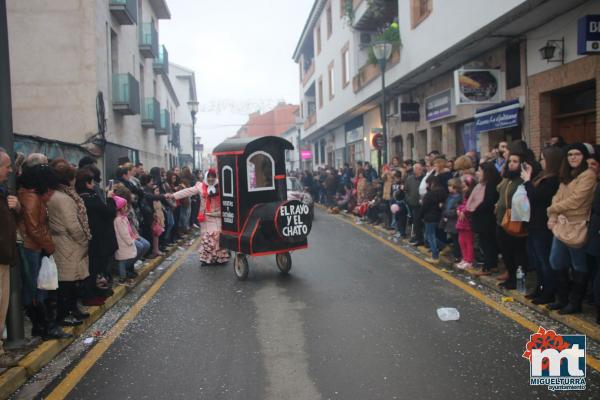 Desfile Domingo Pinata Carnaval 2017-Fuente imagenes Area de Comunicacion Municipal Ayuntamiento Miguelturra-434