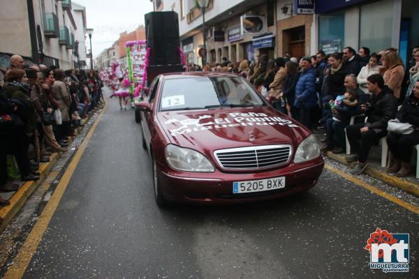 Desfile Domingo Pinata Carnaval 2017-Fuente imagenes Area de Comunicacion Municipal Ayuntamiento Miguelturra-437