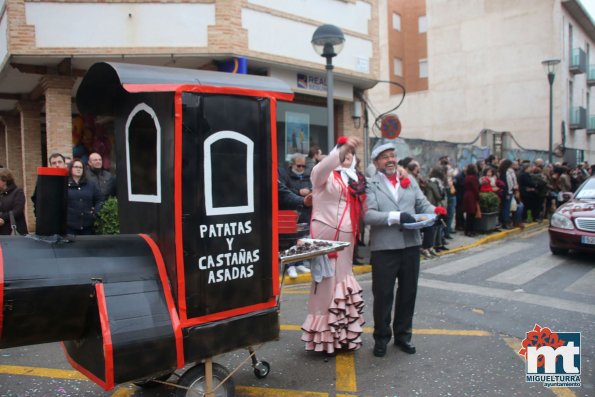 Desfile Domingo Pinata Carnaval 2017-Fuente imagenes Area de Comunicacion Municipal Ayuntamiento Miguelturra-439