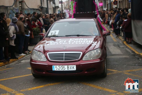 Desfile Domingo Pinata Carnaval 2017-Fuente imagenes Area de Comunicacion Municipal Ayuntamiento Miguelturra-440