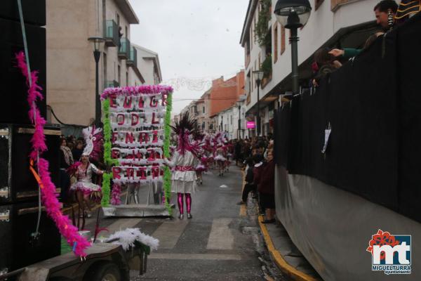 Desfile Domingo Pinata Carnaval 2017-Fuente imagenes Area de Comunicacion Municipal Ayuntamiento Miguelturra-441