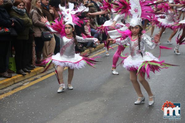 Desfile Domingo Pinata Carnaval 2017-Fuente imagenes Area de Comunicacion Municipal Ayuntamiento Miguelturra-444