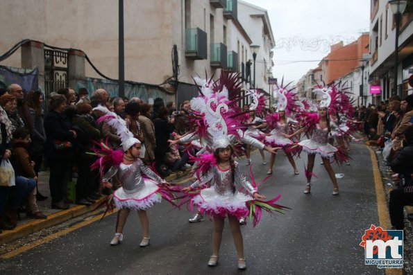 Desfile Domingo Pinata Carnaval 2017-Fuente imagenes Area de Comunicacion Municipal Ayuntamiento Miguelturra-446