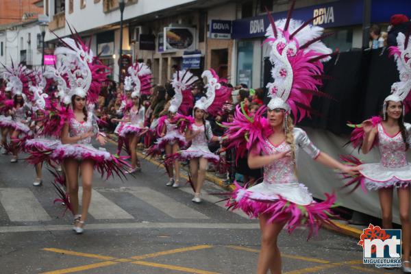Desfile Domingo Pinata Carnaval 2017-Fuente imagenes Area de Comunicacion Municipal Ayuntamiento Miguelturra-456