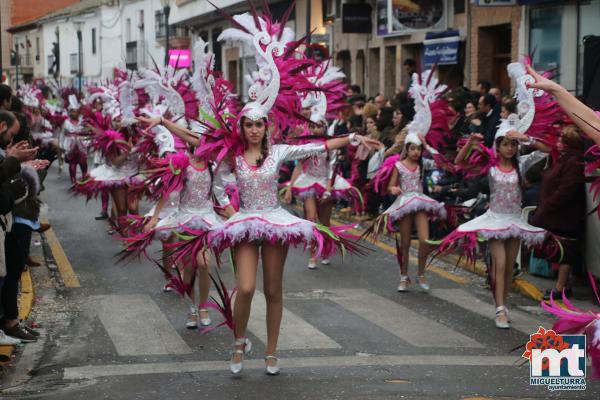 Desfile Domingo Pinata Carnaval 2017-Fuente imagenes Area de Comunicacion Municipal Ayuntamiento Miguelturra-457