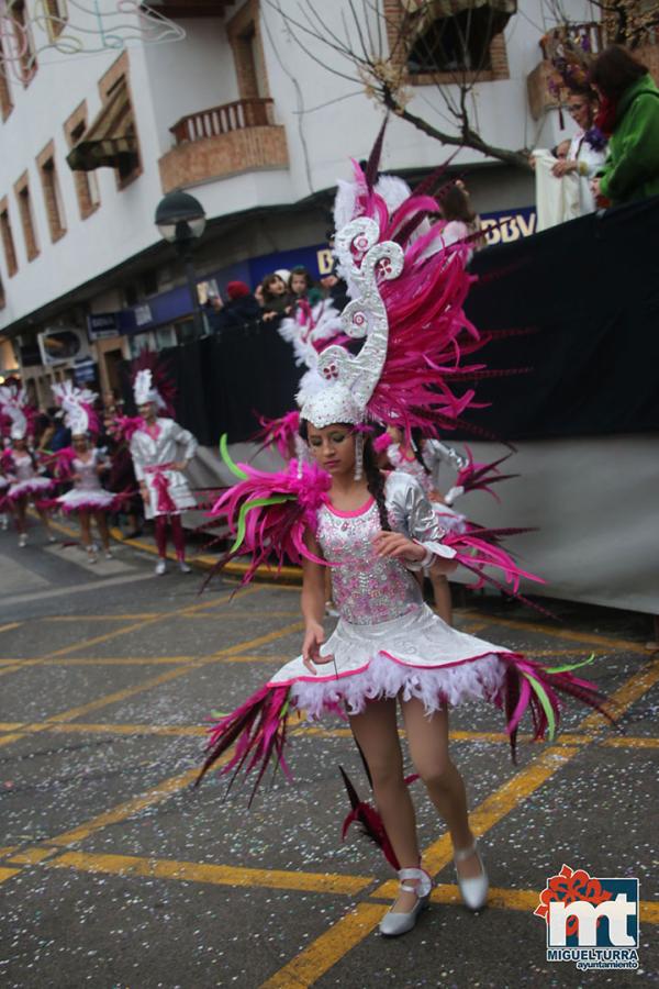 Desfile Domingo Pinata Carnaval 2017-Fuente imagenes Area de Comunicacion Municipal Ayuntamiento Miguelturra-458