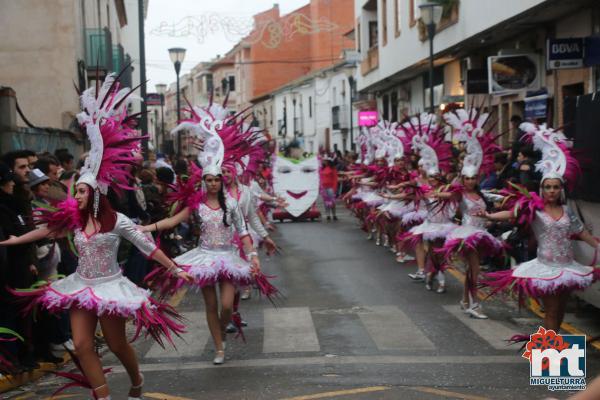 Desfile Domingo Pinata Carnaval 2017-Fuente imagenes Area de Comunicacion Municipal Ayuntamiento Miguelturra-459