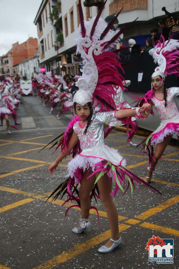 Desfile Domingo Pinata Carnaval 2017-Fuente imagenes Area de Comunicacion Municipal Ayuntamiento Miguelturra-460