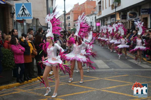Desfile Domingo Pinata Carnaval 2017-Fuente imagenes Area de Comunicacion Municipal Ayuntamiento Miguelturra-461