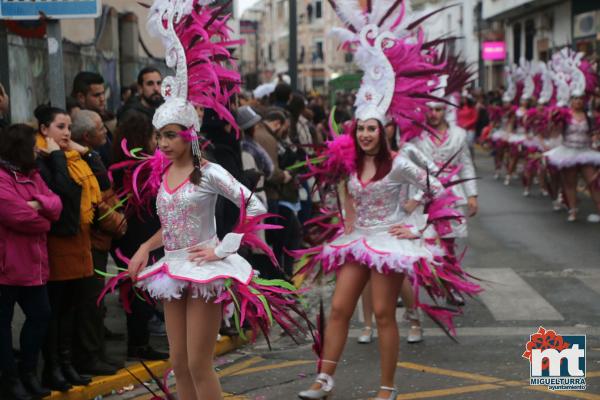 Desfile Domingo Pinata Carnaval 2017-Fuente imagenes Area de Comunicacion Municipal Ayuntamiento Miguelturra-462