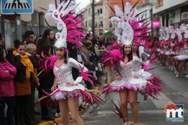 Desfile Domingo Pinata Carnaval 2017-Fuente imagenes Area de Comunicacion Municipal Ayuntamiento Miguelturra-463