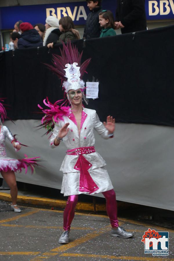 Desfile Domingo Pinata Carnaval 2017-Fuente imagenes Area de Comunicacion Municipal Ayuntamiento Miguelturra-464
