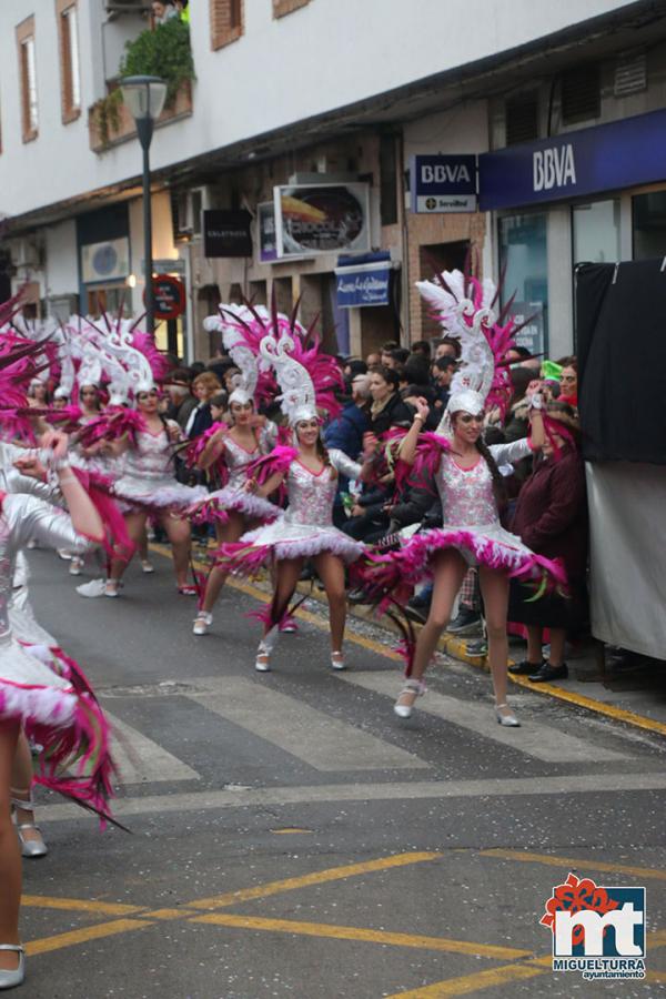 Desfile Domingo Pinata Carnaval 2017-Fuente imagenes Area de Comunicacion Municipal Ayuntamiento Miguelturra-465