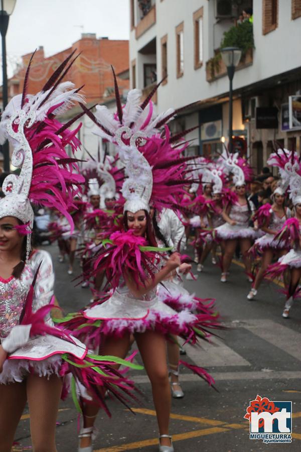 Desfile Domingo Pinata Carnaval 2017-Fuente imagenes Area de Comunicacion Municipal Ayuntamiento Miguelturra-466