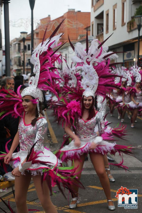 Desfile Domingo Pinata Carnaval 2017-Fuente imagenes Area de Comunicacion Municipal Ayuntamiento Miguelturra-467
