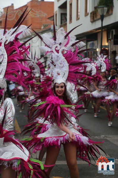 Desfile Domingo Pinata Carnaval 2017-Fuente imagenes Area de Comunicacion Municipal Ayuntamiento Miguelturra-468