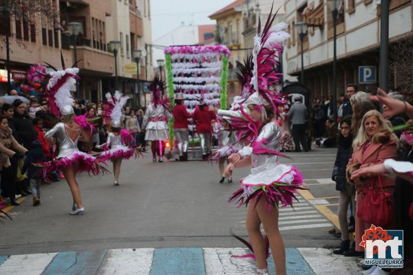 Desfile Domingo Pinata Carnaval 2017-Fuente imagenes Area de Comunicacion Municipal Ayuntamiento Miguelturra-469