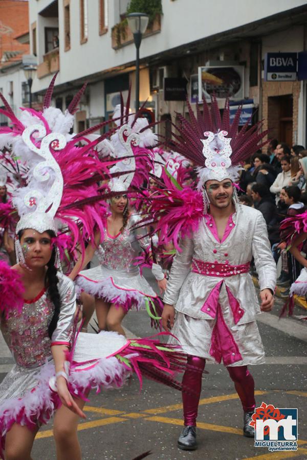 Desfile Domingo Pinata Carnaval 2017-Fuente imagenes Area de Comunicacion Municipal Ayuntamiento Miguelturra-470