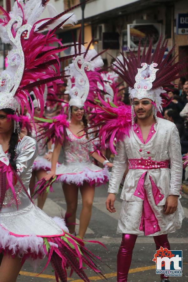 Desfile Domingo Pinata Carnaval 2017-Fuente imagenes Area de Comunicacion Municipal Ayuntamiento Miguelturra-471