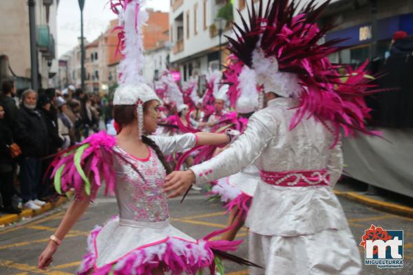 Desfile Domingo Pinata Carnaval 2017-Fuente imagenes Area de Comunicacion Municipal Ayuntamiento Miguelturra-472