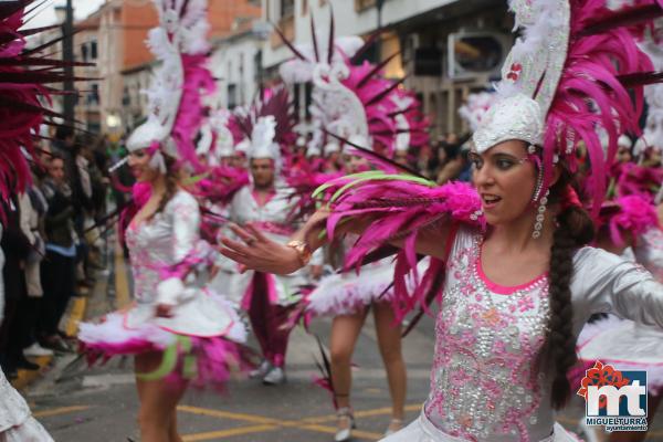 Desfile Domingo Pinata Carnaval 2017-Fuente imagenes Area de Comunicacion Municipal Ayuntamiento Miguelturra-473
