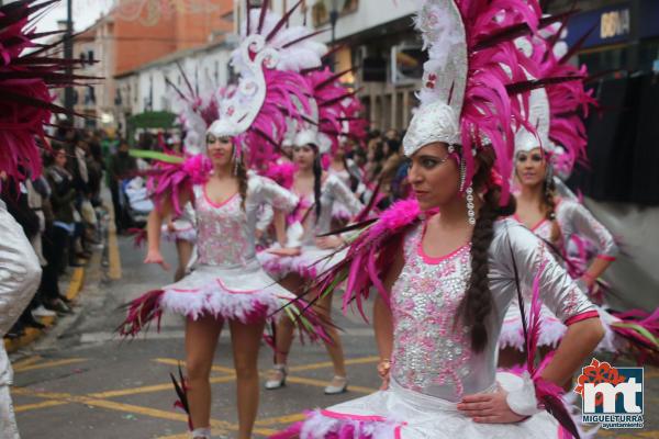 Desfile Domingo Pinata Carnaval 2017-Fuente imagenes Area de Comunicacion Municipal Ayuntamiento Miguelturra-474