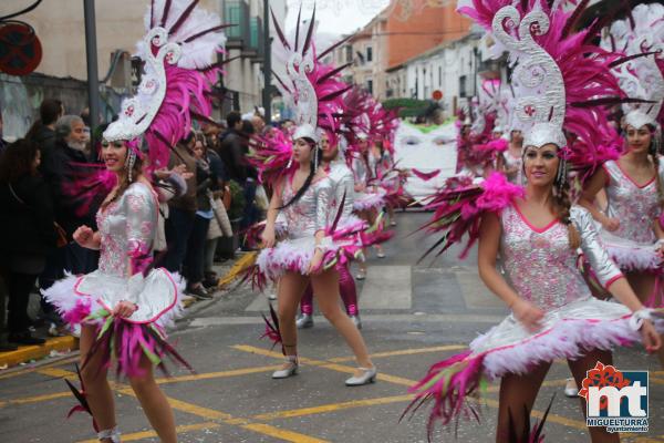 Desfile Domingo Pinata Carnaval 2017-Fuente imagenes Area de Comunicacion Municipal Ayuntamiento Miguelturra-475