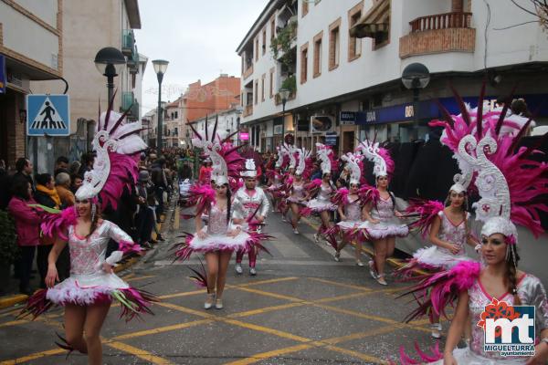 Desfile Domingo Pinata Carnaval 2017-Fuente imagenes Area de Comunicacion Municipal Ayuntamiento Miguelturra-476