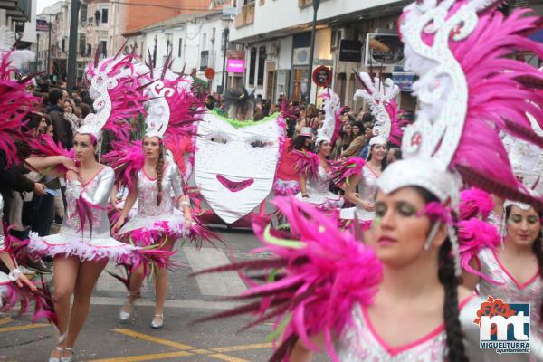 Desfile Domingo Pinata Carnaval 2017-Fuente imagenes Area de Comunicacion Municipal Ayuntamiento Miguelturra-477