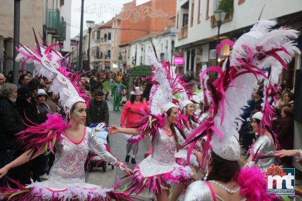 Desfile Domingo Pinata Carnaval 2017-Fuente imagenes Area de Comunicacion Municipal Ayuntamiento Miguelturra-478