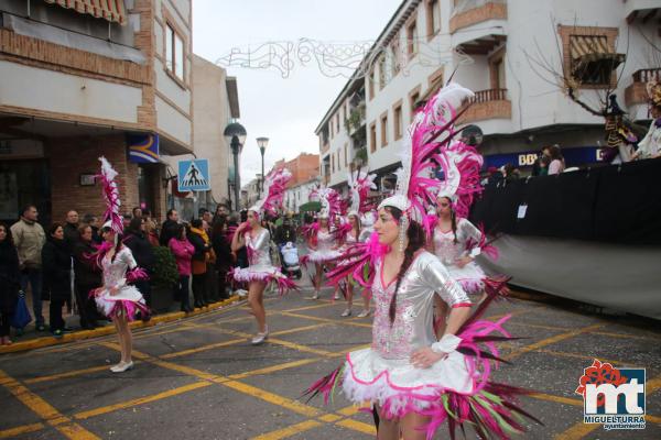 Desfile Domingo Pinata Carnaval 2017-Fuente imagenes Area de Comunicacion Municipal Ayuntamiento Miguelturra-479